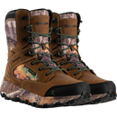Botte De Chasse "Cerberus" NI Pour Homme Par Remington