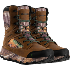 Botte De Chasse 