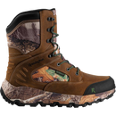 Botte De Chasse "Cerberus" NI Pour Homme Par Remington