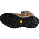 Botte De Chasse "Cerberus" NI Pour Homme Par Remington