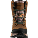 Botte De Chasse "Cerberus" NI Pour Homme Par Remington