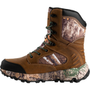 Botte De Chasse "Cerberus" NI Pour Homme Par Remington