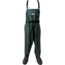 Bottes-Pantalons En PVC "Richelieu" Par Pronature