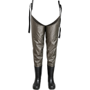 Bottes Cuissardes "Ios Andes" Pour Homme Par Amundson