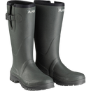 Bottes De Caoutchouc "Drave" Unisexe Par Alper