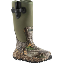 Bottes De Chasse "GUARDIAN" Pour Homme Par Remington
