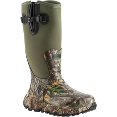 Bottes De Chasse 