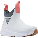 Bottes De Pluie "PFG Dry Tortugas" Pour Femme Par Columbia