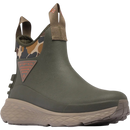 Bottes De Pluie "PFG Dry Tortugas" Pour Homme Par Columbia