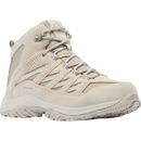 Bottes De Randonnée Imperméables "Crestwood" Pour Femme Par Columbia