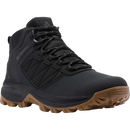Bottes De Randonnée Imperméables "Transverse" Pour Homme Par Columbia