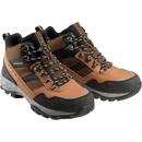 Bottes De Randonnée "Sierra" Pour Homme Par Coldfield