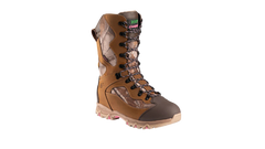 Bottes de chasse Grizzly pour Femme de Coldfield