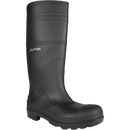 Bottes Imperméables En PVC "Function" Pour Homme Par Acton