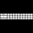 Bottes Steadfast 800 femme Par Remington