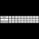 Bottes Steadfast 800 homme Par Remington