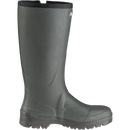 Bottes De Caoutchouc "Drave" Unisexe Par Alper