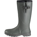 Bottes De Caoutchouc "Drave" Unisexe Par Alper