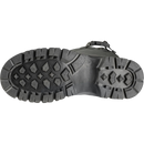 Bottes De Caoutchouc "Drave" Unisexe Par Alper