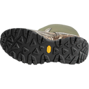Bottes De Chasse "GUARDIAN" Pour Homme Par Remington