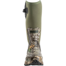 Bottes De Chasse "GUARDIAN" Pour Homme Par Remington