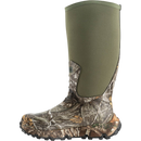 Bottes De Chasse "GUARDIAN" Pour Homme Par Remington