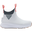 Bottes De Pluie "PFG Dry Tortugas" Pour Femme Par Columbia