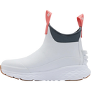 Bottes De Pluie "PFG Dry Tortugas" Pour Femme Par Columbia