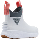 Bottes De Pluie "PFG Dry Tortugas" Pour Femme Par Columbia