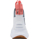 Bottes De Pluie "PFG Dry Tortugas" Pour Femme Par Columbia