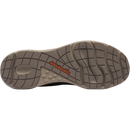 Bottes De Pluie "PFG Dry Tortugas" Pour Homme Par Columbia