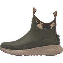 Bottes De Pluie "PFG Dry Tortugas" Pour Homme Par Columbia