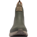 Bottes De Pluie "PFG Dry Tortugas" Pour Homme Par Columbia