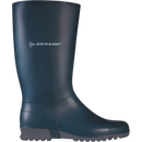 Bottes De Pluie "Sport" Pour Femme Par Dunlop