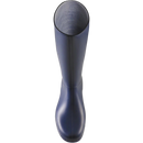 Bottes De Pluie "Sport" Pour Femme Par Dunlop