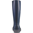 Bottes De Pluie "Sport" Pour Femme Par Dunlop