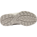 Bottes De Randonnée Imperméables "Crestwood" Pour Femme Par Columbia