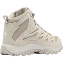 Bottes De Randonnée Imperméables "Crestwood" Pour Femme Par Columbia