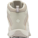 Bottes De Randonnée Imperméables "Crestwood" Pour Femme Par Columbia