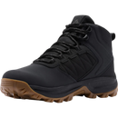 Bottes De Randonnée Imperméables "Transverse" Pour Homme Par Columbia