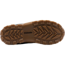 Bottes De Randonnée Imperméables "Transverse" Pour Homme Par Columbia