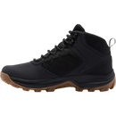 Bottes De Randonnée Imperméables "Transverse" Pour Homme Par Columbia