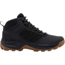 Bottes De Randonnée Imperméables "Transverse" Pour Homme Par Columbia