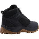 Bottes De Randonnée Imperméables "Transverse" Pour Homme Par Columbia