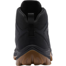Bottes De Randonnée Imperméables "Transverse" Pour Homme Par Columbia