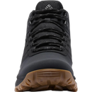 Bottes De Randonnée Imperméables "Transverse" Pour Homme Par Columbia