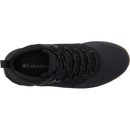 Bottes De Randonnée Imperméables "Transverse" Pour Homme Par Columbia