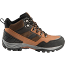 Bottes De Randonnée "Sierra" Pour Homme Par Coldfield