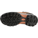 Bottes De Randonnée "Sierra" Pour Homme Par Coldfield