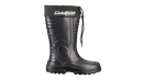 Bottes isolées "Evalite II" pour homme de Coldfield